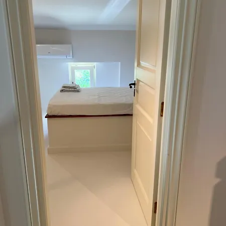 Sunshine House By Andros Collection Steniaí