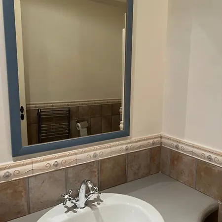 别墅 Sunshine House By Andros Collection *