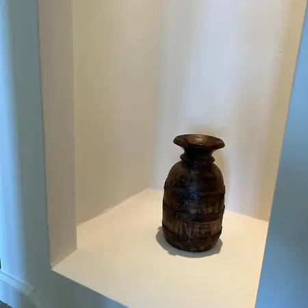 别墅 Sunshine House By Andros Collection