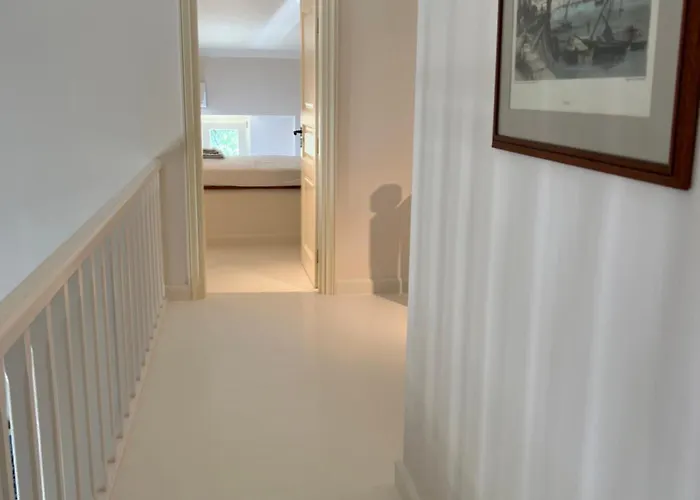 Sunshine House By Andros Collection Villa Steniaí