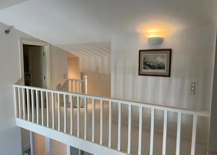 Villa Sunshine House By Andros Collection Steniaí