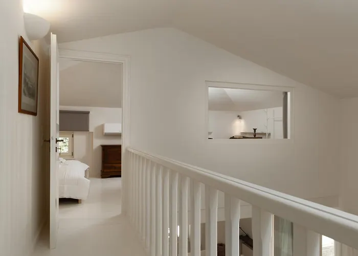 Villa Sunshine House By Andros Collection Steniaí