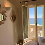 Villa Sunshine House By Andros Collection
