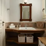Sunshine House By Andros Collection Stenies