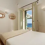 Sunshine House By Andros Collection Villa