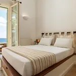 Sunshine House By Andros Collection Villa Stenies