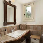 Sunshine House By Andros Collection * Stenies