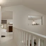 Villa Sunshine House By Andros Collection Stenies