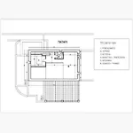 Sunshine House By Andros Collection * Stenies