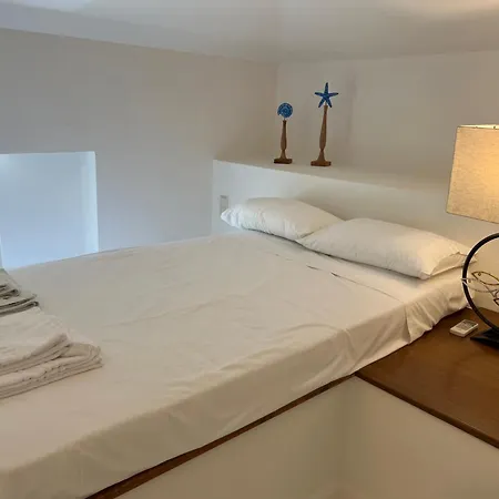Villa Sunshine House By Andros Collection Steniaí