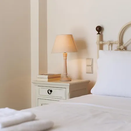 וילה Sunshine House By Andros Collection Steniaí