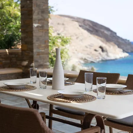 Sunshine House Villa *